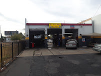 Ace Auto Works - Photo 3 - Car repair in Sacramento, CA, Sacramento