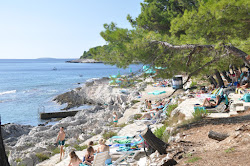 Foto di Veli Zal e l'insediamento