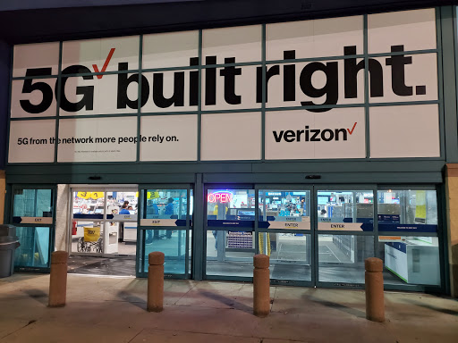 Electronics Store «Best Buy», reviews and photos, 7830 Plaza Blvd, Mentor, OH 44060, USA