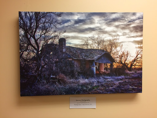 Insurance Agency «Koda Insurance Group», reviews and photos