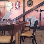 Photo n°1 de l'avis de Giuseppe.r fait le 11/10/2020 à 06:07 sur le  La Sosta del Priore à Castiglione del Lago