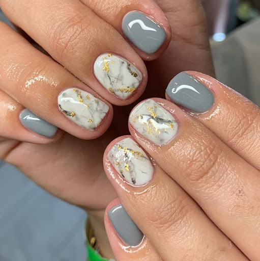 Day Spa «McAllister Spa», reviews and photos, 1301 Alton Rd, Miami Beach, FL 33139, USA