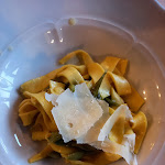 Photo n°2 de l'avis de akua.o fait le 10/05/2021 à 22:00 sur le  Trattoria Squeri à Cella