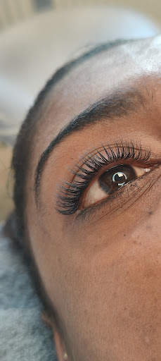 Lash Kunst By Julie in Farum, Furesø