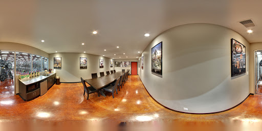 Bicycle Store «Wheels In Motion», reviews and photos, 3402 Washtenaw Ave, Ann Arbor, MI 48104, USA