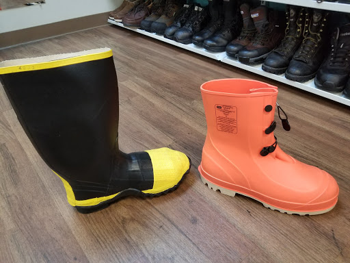 Shoe Store «Marti & Liz», reviews and photos, 1268 Campbell Ln, Bowling Green, KY 42104, USA