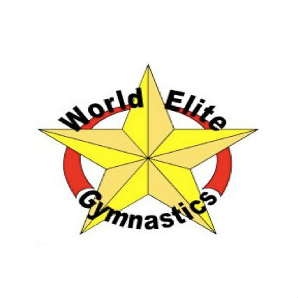 Gymnastics Center «World Elite Gymnastics», reviews and photos, 23031 Arroyo Vista B, Rancho Santa Margarita, CA 92688, USA