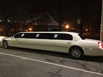 Arrow Transportation - Photo 2 - Car repair in Long Island City, NY, Manhattan