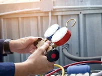 Pol's Heating and Cooling - Car repair in Knoxville, TN, Knoxville - Rated 4.9/5