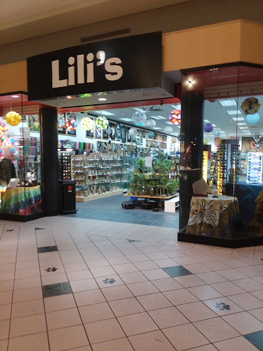 Shopping Mall «Emerald Square», reviews and photos, 999 S Washington St, North Attleborough, MA 02760, USA