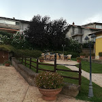 Photo n°4 de l'avis de Leo.r fait le 08/08/2022 à 16:54 sur le  B&B L'Infinito à Carbognano