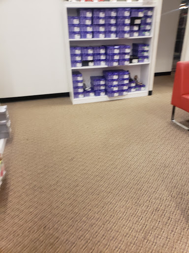 Department Store «JCPenney», reviews and photos, 7451 Youree Dr, Shreveport, LA 71105, USA