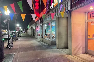 Leo's Coney Island (Downtown Royal Oak) image