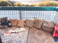 MILA MA DAYCARE - Photo 4 - Car repair in Morgan Hill, CA, Gilroy