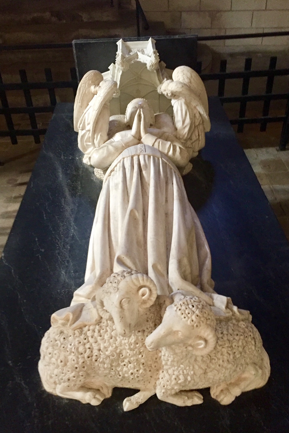 Photo n° 17 de l'avis de Paul.� fait le 03/05/2020 à 15:22