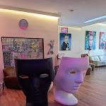 Photo n°6 de l'avis de Vlad.l fait le 07/06/2022 à 18:58 sur le  Arthotel Munich à Munich