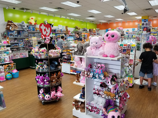 Toy Store «Learning Express», reviews and photos, 255 E Basse Rd, San Antonio, TX 78209, USA