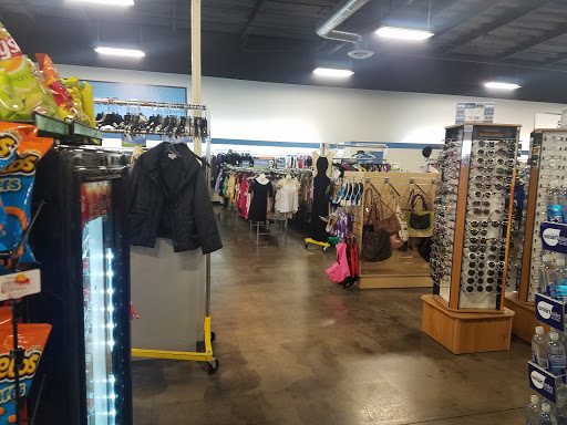 Thrift Store «Goodwill», reviews and photos, 21070 Golden Springs Dr, Diamond Bar, CA 91765, USA