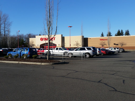 Department Store «Target», reviews and photos, 9601 Market Pl, Lake Stevens, WA 98258, USA