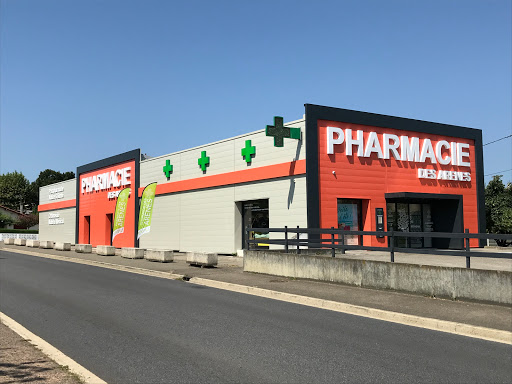 Photo 2 - Pilet Casse Marie-Claude