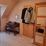 Photo n°2 de l'avis de Rob.a fait le 09/04/2023 à 14:30 sur le  Italienisches Restaurant und Hotel La Scala à Gelsenkirchen