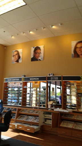 Shopping Mall «Midtown Village», reviews and photos, 1800 McFarland Blvd E, Tuscaloosa, AL 35404, USA