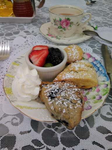 Antique Store «Craftiques Mall - NW Military», reviews and photos, 2375 NW Military Hwy, San Antonio, TX 78231, USA