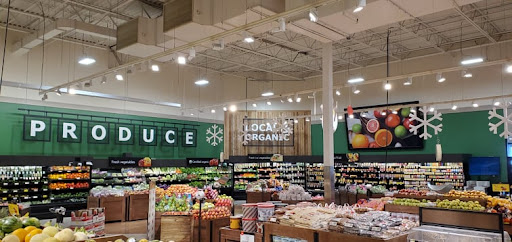Grocery Store «Cub Foods», reviews and photos, 2423 MN-3, Northfield, MN 55057, USA