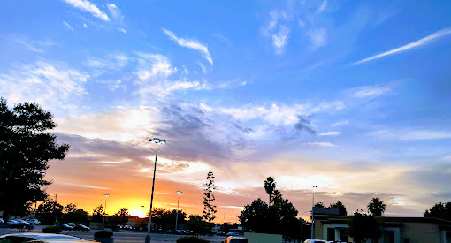 Department Store «Marshalls», reviews and photos, 540 Shaw Ave, Clovis, CA 93612, USA