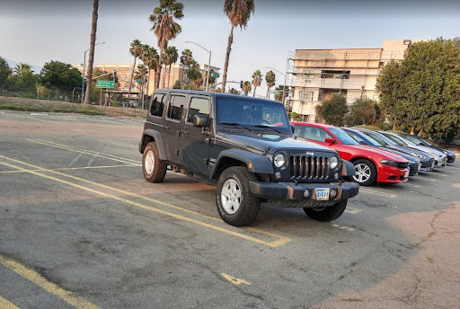 Roofing Contractor «PCI Construction Services», reviews and photos, 3614 E St Vrain St, Colorado Springs, CO 80909, USA