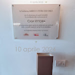 Photo n°2 de l'avis de Arpad.r fait le 19/04/2024 à 15:15 sur le  Casa Vittoria à San Polo di Piave