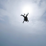 Photo n° 2 de l'avis de Préscilia.i fait le 08/05/2024 à 01:12 pour Ecole Régionale Parachutisme - Skydive Maubeuge à Vieux-Reng