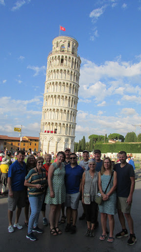 Bicycle Store «Dutch Wheelman Bicycle Shop», reviews and photos, 59 E Main St, Bloomsburg, PA 17815, USA