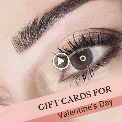 Explore name sleeve tattoo ideas, creative tattoo ideas in Bakersfield, available at Microblading By Laura