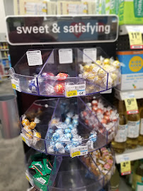 CVS Pharmacy - Photo 2 - Car repair in Tallahassee, FL, Tallahassee