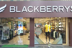 Blackberrys image