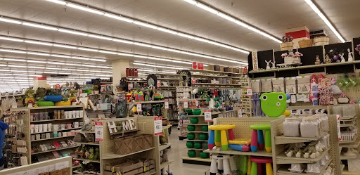 Craft Store «Hobby Lobby», reviews and photos, 7061 W 159th St B, Tinley Park, IL 60477, USA