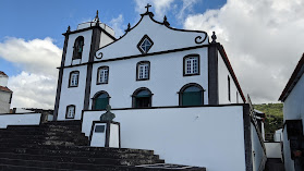 Igreja de São João