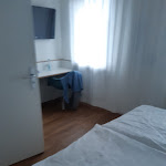 Photo n°2 de l'avis de Lu.i fait le 19/11/2021 à 18:25 sur le  Art Hotel Ufer GmbH à Düsseldorf