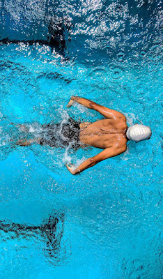 FColmagne.Sport à Éguilles