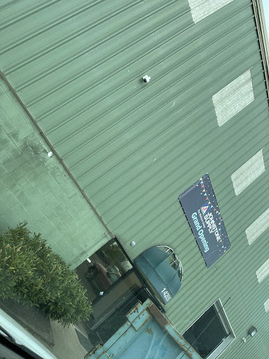 Heating Equipment Supplier «Johnstone Supply», reviews and photos, 8680 Virginia Meadows Dr, Manassas, VA 20109, USA