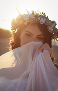 Meagan Ramos Photography - Photo 1 - Car repair in , Toledo