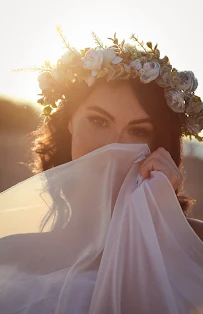 Meagan Ramos Photography - Car repair in , Toledo - Rated 0.0/5