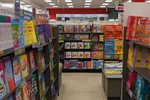 POPULAR bookstore @ AEON Mall Ipoh Klebang image