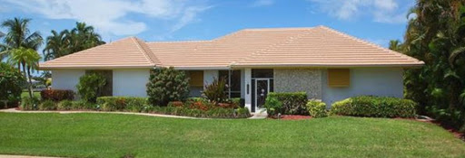 Roofing Contractor «Atlantis Roofing of Naples Inc.», reviews and photos, 4392 Corporate Square #2, Naples, FL 34104, USA