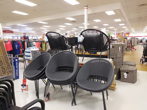 Department Store «T.J. Maxx», reviews and photos, 3350 S Glenstone Ave, Springfield, MO 65804, USA