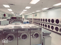 E Z Laundry Mat - Photo 1 - Car repair in Garfield, NJ, Paterson