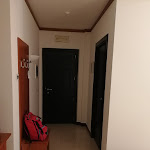 Photo n°3 de l'avis de Luca.e fait le 05/03/2021 à 15:50 sur le  Hotel&Residence Federiciano à Valenzano