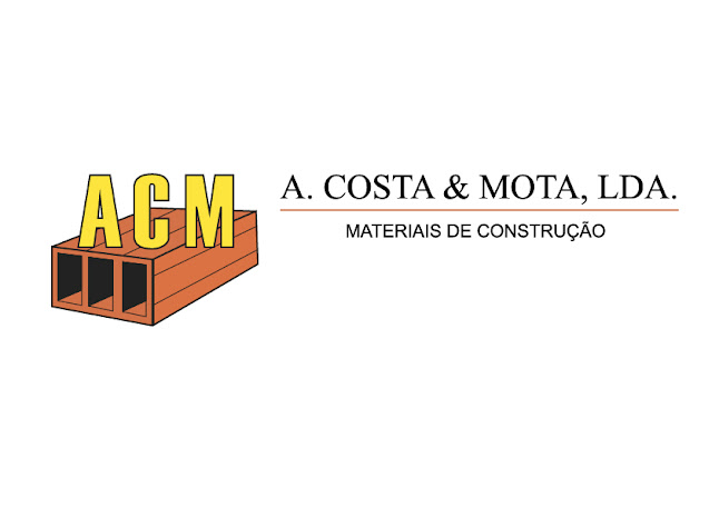 A.Costa & Mota, LDA