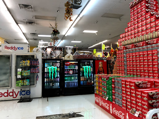 Supermarket «Mi-Pueblo Supermarket», reviews and photos, 3060 Pelham Pkwy, Pelham, AL 35124, USA